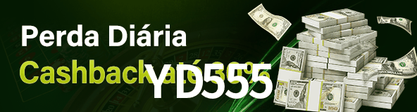 YD555 Casino: Jogue Online e Ganhe Grandes Prêmios